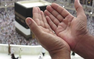 فيض الرّحمة الإلهيّة